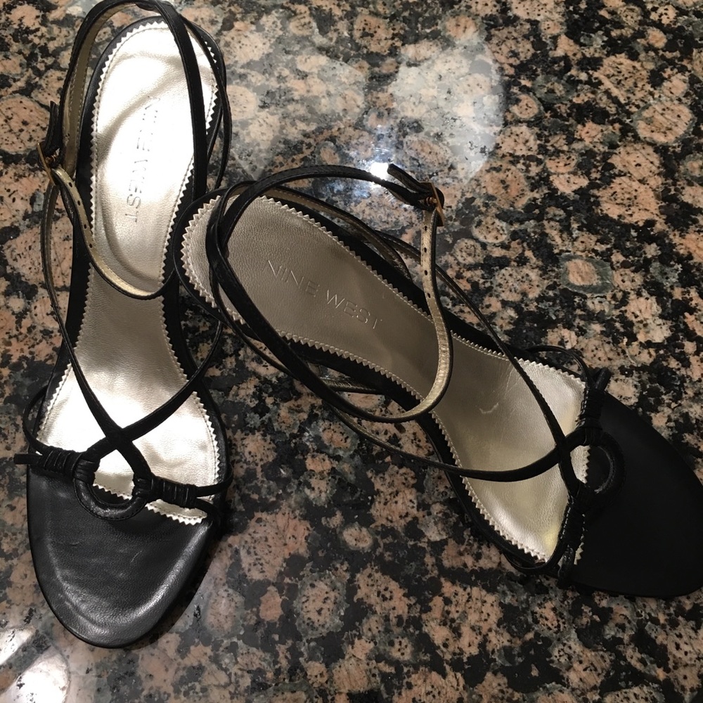 Nine West Women’s Shoes